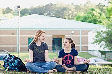 《特警指挥官》Steam抢先体验 挑战反恐第一线